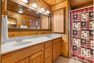 264 Moonbeam Lane, Clyde, NC 28721 - Photo 19