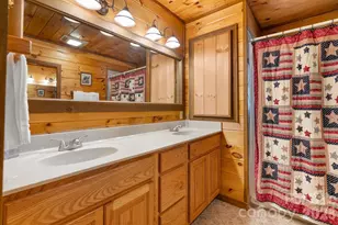 264 Moonbeam Ln, Clyde, NC 28721 - Photo 19