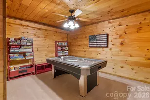 264 Moonbeam Ln, Clyde, NC 28721 - Photo 27