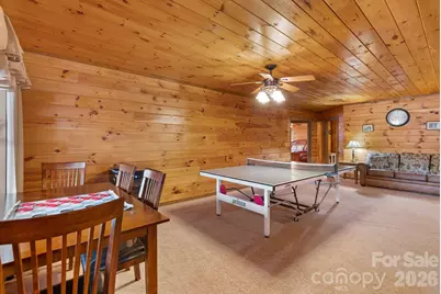 264 Moonbeam Lane, Clyde, NC 28721 - Photo 25