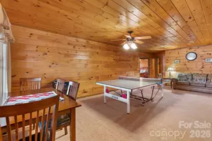 264 Moonbeam Ln, Clyde, NC 28721 - Photo 25