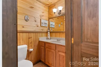 264 Moonbeam Lane, Clyde, NC 28721 - Photo 21