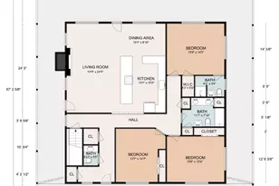 264 Moonbeam Ln, Clyde, NC 28721 - Photo 43