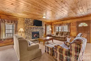 264 Moonbeam Ln, Clyde, NC 28721 - Photo 23