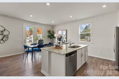 681 Cashion Road, York, SC 29745 - Photo 5