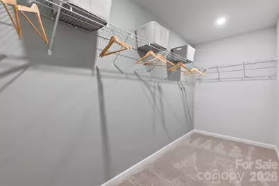 681 Cashion Road, York, SC 29745 - Photo 15