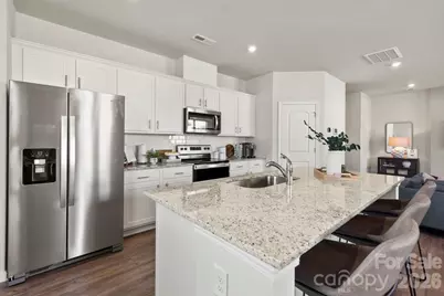 681 Cashion Road, York, SC 29745 - Photo 7