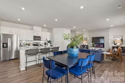 681 Cashion Road, York, SC 29745 - Photo 11