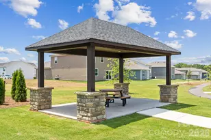 681 Cashion Rd, York, SC 29745 - Photo 25