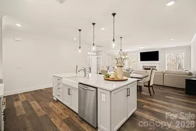 261 Bouchard Drive, Waxhaw, NC 28173 - Photo 7