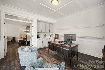 261 Bouchard Drive, Waxhaw, NC 28173 - Photo 15