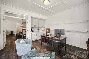 261 Bouchard Dr, Waxhaw, NC 28173 - Photo 15