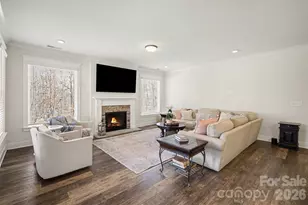 261 Bouchard Dr, Waxhaw, NC 28173 - Photo 13