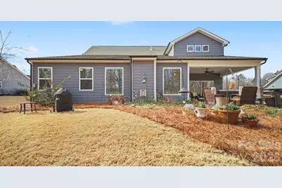 261 Bouchard Drive, Waxhaw, NC 28173 - Photo 33