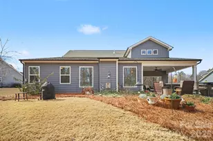 261 Bouchard Dr, Waxhaw, NC 28173 - Photo 33