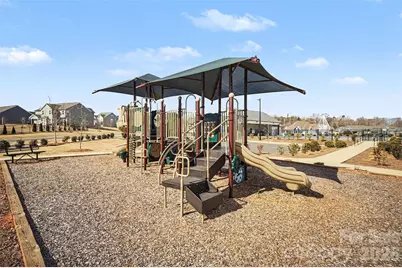 261 Bouchard Drive, Waxhaw, NC 28173 - Photo 43