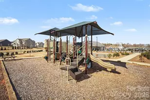 261 Bouchard Dr, Waxhaw, NC 28173 - Photo 43