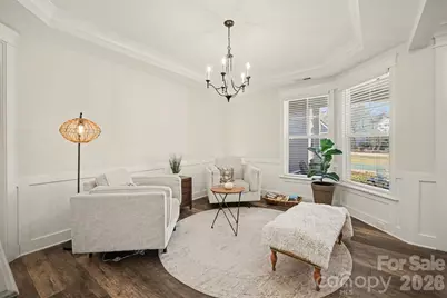 261 Bouchard Drive, Waxhaw, NC 28173 - Photo 17