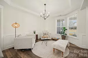 261 Bouchard Dr, Waxhaw, NC 28173 - Photo 17