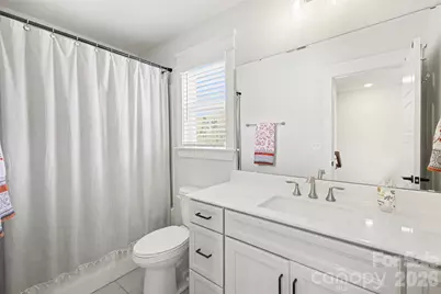 261 Bouchard Drive, Waxhaw, NC 28173 - Photo 27