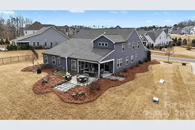261 Bouchard Drive, Waxhaw, NC 28173 - Photo 35