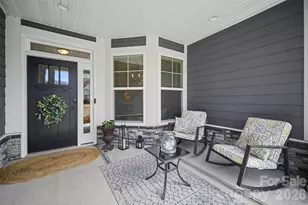 261 Bouchard Dr, Waxhaw, NC 28173 - Photo 3