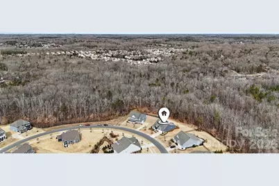 261 Bouchard Drive, Waxhaw, NC 28173 - Photo 37