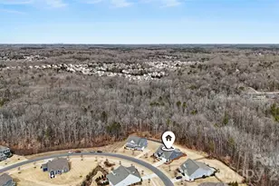 261 Bouchard Dr, Waxhaw, NC 28173 - Photo 37