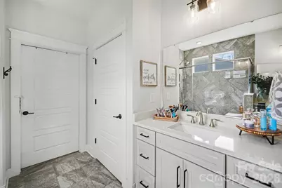 261 Bouchard Drive, Waxhaw, NC 28173 - Photo 21