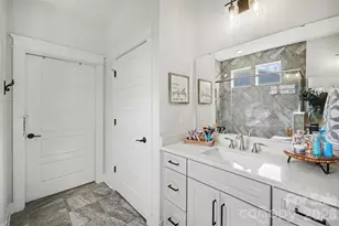 261 Bouchard Dr, Waxhaw, NC 28173 - Photo 21