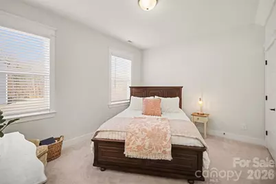 261 Bouchard Drive, Waxhaw, NC 28173 - Photo 23