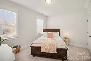 261 Bouchard Dr, Waxhaw, NC 28173 - Photo 23