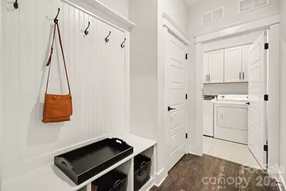 261 Bouchard Drive, Waxhaw, NC 28173 - Photo 29