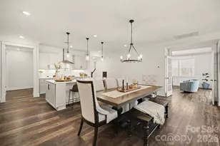 261 Bouchard Dr, Waxhaw, NC 28173 - Photo 9