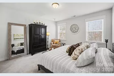 261 Bouchard Drive, Waxhaw, NC 28173 - Photo 19