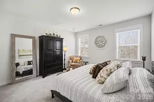 261 Bouchard Dr, Waxhaw, NC 28173 - Photo 19