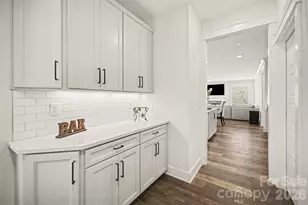 261 Bouchard Dr, Waxhaw, NC 28173 - Photo 11