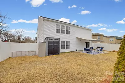 6006 Laurent Avenue, Fort Mill, SC 29715 - Photo 37