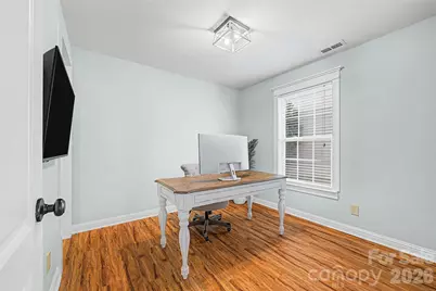 6006 Laurent Avenue, Fort Mill, SC 29715 - Photo 15