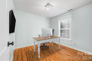 6006 Laurent Ave, Fort Mill, SC 29715 - Photo 15