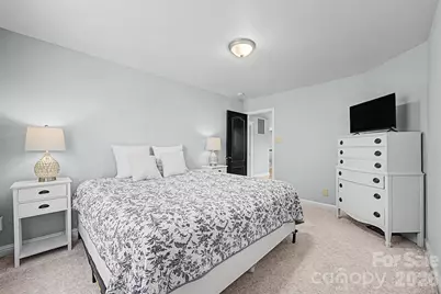 6006 Laurent Avenue, Fort Mill, SC 29715 - Photo 29