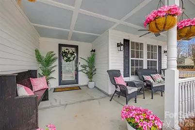 6006 Laurent Avenue, Fort Mill, SC 29715 - Photo 3