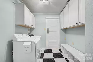 6006 Laurent Ave, Fort Mill, SC 29715 - Photo 17