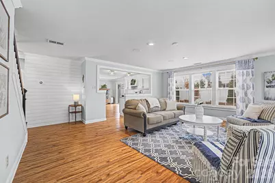 6006 Laurent Avenue, Fort Mill, SC 29715 - Photo 9