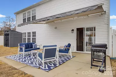 6006 Laurent Avenue, Fort Mill, SC 29715 - Photo 35