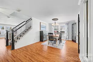 6006 Laurent Ave, Fort Mill, SC 29715 - Photo 5