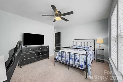 6006 Laurent Avenue, Fort Mill, SC 29715 - Photo 27