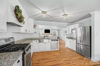 6006 Laurent Avenue, Fort Mill, SC 29715 - Photo 11