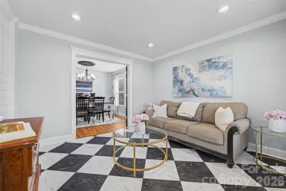 6006 Laurent Avenue, Fort Mill, SC 29715 - Photo 7