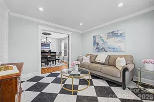 6006 Laurent Ave, Fort Mill, SC 29715 - Photo 7